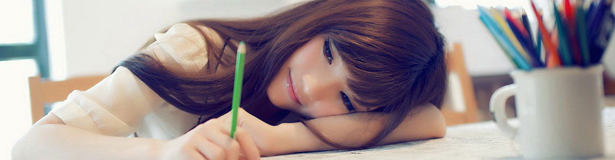 政府会计准则制度