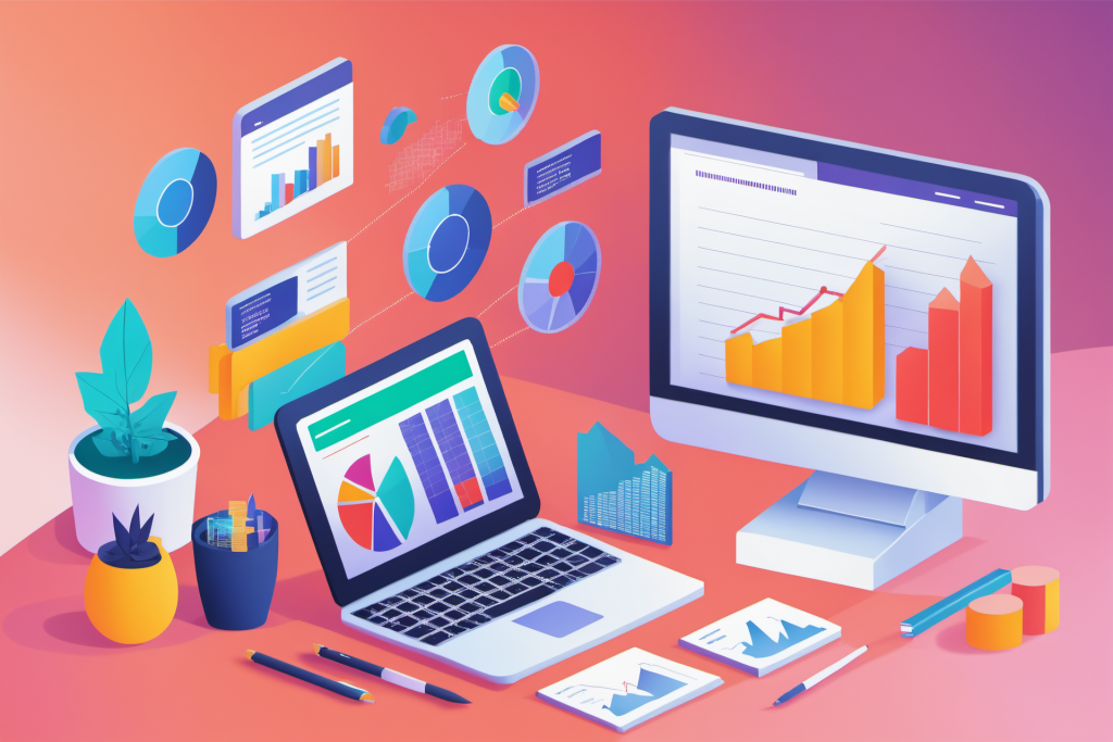 第32问：单位置换换入固定资产如何核算？