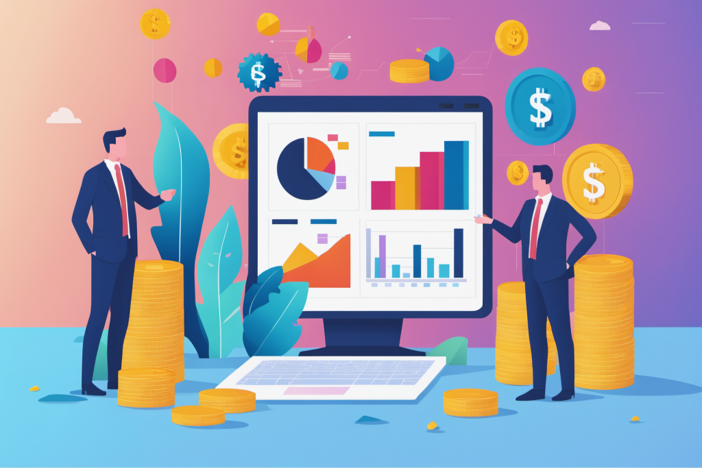 第34问：单位如何对固定资产融资租赁业务进行核算？