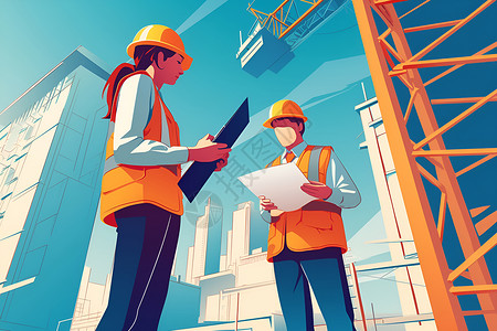 第41问： 事业单位承接代建制项目时如何进行账务处理？（一）